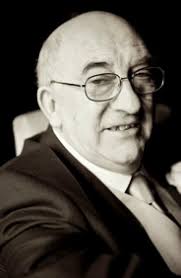 Condolence Book for Paul James Fallon (Ballinteer, Dublin)