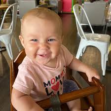 dominique (@babydom93) • Instagram photos and videos