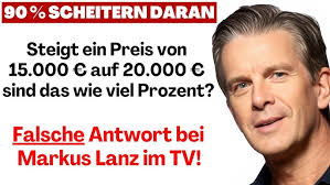 Culata de #escopeta a medida #Beretta #DT10 EELL tiro a la #hélice