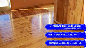Check spelling or type a new query. Jual Jati Belanda Di Jakarta Jual Jati Belanda Jakarta Jual Jati Furniture Hp 081 23 2626 994 Youtube