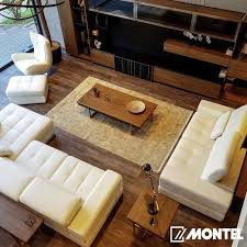 nina kose koltuk renaissance tv unitesi tv unitesi koltuklar instagram