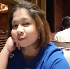 Top Model of the World 2022