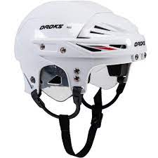 Oder sie kaufen jeweils von beiden marken und setzen sich die dinge zu einem set zusammen, welches ihnen entspricht. Schutzausrustung Eishockey Junior Kinder