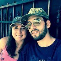 Sami Moran (117sami)