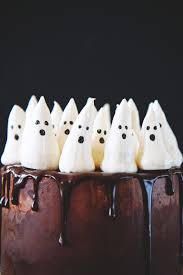 Epingle Par Bea Herzberg Sur Harvest Patisserie Chocolat Faire Un Gateau