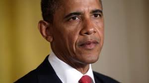 Energy & Environment News