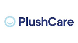 Stöbern sie durch beliebte & nachhaltige modemarken. Plushcare Review Is This Teleheatlh App Worth 99 Year Finder Com
