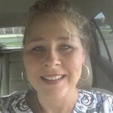 Karen Sue Stacy Blevins Obituary March 4, 2021