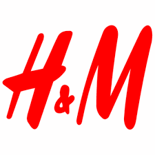Check spelling or type a new query. Locuri De MuncÄƒ Part Time La H M Money Buzz