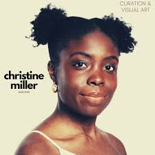 QUIET STORMS: ruby joy white 2020 — NATIONALE