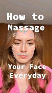 Saba Gidey (sabagidey8147)