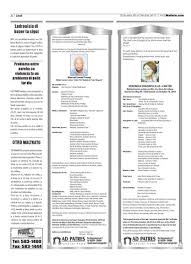 28okt10 by AWEMainta