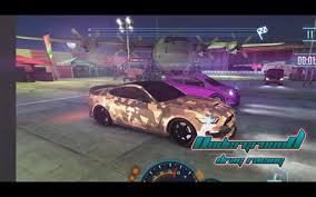 Real racing is waiting for you in drag battle: Download Underground Drag Battle Racing 2020 Drag Racing Free For Android Underground Drag Battle Racing 2020 Drag Racing Apk Download Steprimo Com
