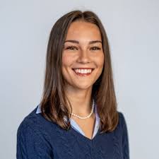 On May 24th, 2024, I graduated Magna Cum Laude from Elon University with a  Bachelor of Science in Accounting.