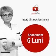 Volum trombocitar mediu (vtm) și lărgimea. Ce Ne Arata Raportul Volum Mediu Eritrocitar Din Cadrul Unei Hemoleucograme Youtube