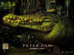 Pin By Inksplotchmagic On Computer Grafica Bi Peter Pan 2003 Peter Pan Peter Pan Neverland