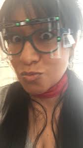 Review video 1 of 2 for LensCrafters