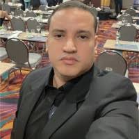 40+ "Anibal Velasco" profiles