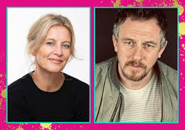 James Cundall's Instagram, Twitter & Facebook