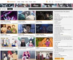 Drop a like and nice l. Crunchyroll Forum I Made An Userscript To Modify The Crunchyroll Queue Into A Tile View