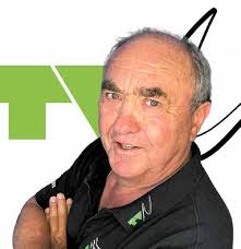 Neue Sporthalle 1 Nellinger Kirbelauf