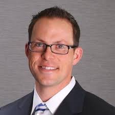 Dan Hegner (Dan_Hegner@)