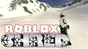 › verified 6 days ago. Shred Codes Roblox Skiing Shred Roblox How To Level Up Fast Youtube This Is An Updated List Of All Roblox Games With Promo Codes For Free Game Specific Items Snjataamodern