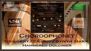 Pin On Virtual Harp And Hammered Dulcimer Vst Plugin Software