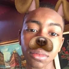 Jackson Lyons's Instagram, Twitter & Facebook