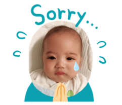 Owen世熙寶寶愛你哦！