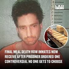 He caused the entire process to change 😳