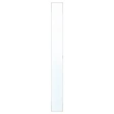 Aheim Tur Mit Scharnier Spiegelglas Ikea Deutschland Spiegelglas Ikea Turen Ikea