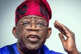 Benedict Okoh's Instagram, Twitter & Facebook