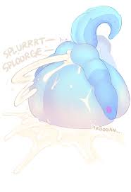 Moved accounts! Link in bio on X: Spec (OC) Cumflation  t.coIBzIXC9yeG  X