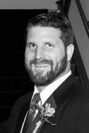 JAMES CHADWICK Obituary (1990