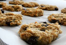 Epingle Sur Healthy