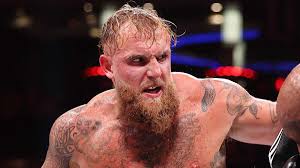 MMAWeekly.com - News update