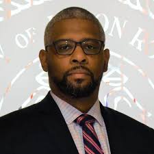 August 2021 “PRODUCING LAWYER LEADERS”