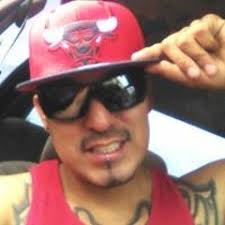 Stream "I Never"Pro,By, CyFyre Fea. Monsta,Lucky Luciano,Cydoscene,Lil  Ro,Dinero,Cassette Coast,Johnny Moog by Cartel Empire