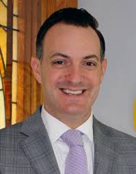 CBA Syracuse Alumni Newsletter