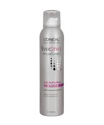 Top 15 Alcohol Free Mousses Alcohol Free Mousse Loreal Paris