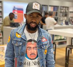 Thembinkosi lorch, 27, from south africa orlando pirates, since 2015 left winger market value: Shenko Nelson Maluleke S Street Fashion Brand