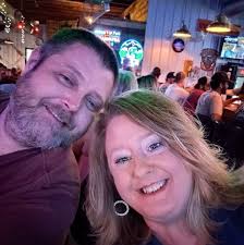 Who of our Hamilton followers remembers the Halloween Carnivals that used  to be put