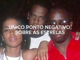 Discover the Musical Legacy of Aaliyah, Jay-Z, and More Icons