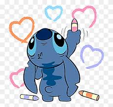 Fast & free shipping on many items! Stitch Png Images Pngwing