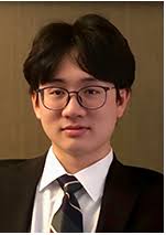 Graphene News and Updates