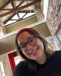 This motivational Monday brought to you by @ncisverse just one of the many  things I learned from Leroy Jethro Gibbs.