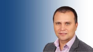 Asistenţă socială