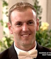 Married at First Sight star Jamie Otis reveals she has feelings for her ex 