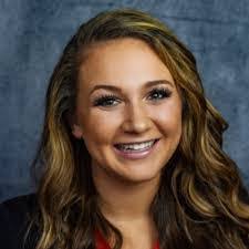 Roger Lasky's Instagram, Twitter & Facebook